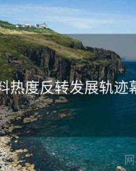 吃瓜爆料热度反转发展轨迹幕后真相
